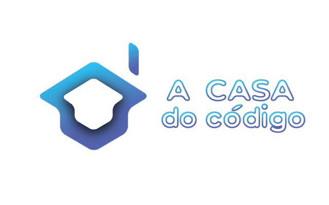 A Casa do Código